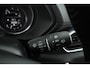 Mazda CX-5 2.0 SkyActiv-G 165 Skylease+ |MK65695|