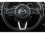 Mazda CX-5 2.0 SkyActiv-G 165 Skylease+ |MK65695|