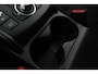 Mazda CX-5 2.0 SkyActiv-G 165 Skylease+ |MK65695|