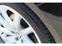 SEAT Ibiza ST 1.4 TSI 150pk FR Connect | Trekhaak | Keurige auto