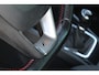 SEAT Ibiza ST 1.4 TSI 150pk FR Connect | Trekhaak | Keurige auto