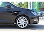 SEAT Ibiza ST 1.4 TSI 150pk FR Connect | Trekhaak | Keurige auto