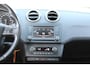 SEAT Ibiza ST 1.4 TSI 150pk FR Connect | Trekhaak | Keurige auto