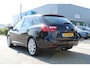 SEAT Ibiza ST 1.4 TSI 150pk FR Connect | Trekhaak | Keurige auto