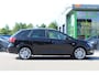 SEAT Ibiza ST 1.4 TSI 150pk FR Connect | Trekhaak | Keurige auto