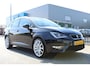 SEAT Ibiza ST 1.4 TSI 150pk FR Connect | Trekhaak | Keurige auto