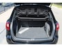 SEAT Ibiza ST 1.4 TSI 150pk FR Connect | Trekhaak | Keurige auto