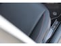 SEAT Ibiza ST 1.4 TSI 150pk FR Connect | Trekhaak | Keurige auto