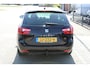 SEAT Ibiza ST 1.4 TSI 150pk FR Connect | Trekhaak | Keurige auto