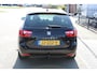 SEAT Ibiza ST 1.4 TSI 150pk FR Connect | Trekhaak | Keurige auto