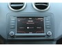 SEAT Ibiza ST 1.4 TSI 150pk FR Connect | Trekhaak | Keurige auto