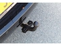 SEAT Ibiza ST 1.4 TSI 150pk FR Connect | Trekhaak | Keurige auto
