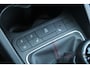 SEAT Ibiza ST 1.4 TSI 150pk FR Connect | Trekhaak | Keurige auto