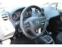 SEAT Ibiza ST 1.4 TSI 150pk FR Connect | Trekhaak | Keurige auto
