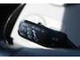 SEAT Ibiza ST 1.4 TSI 150pk FR Connect | Trekhaak | Keurige auto
