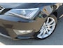 SEAT Ibiza ST 1.4 TSI 150pk FR Connect | Trekhaak | Keurige auto