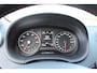 SEAT Ibiza ST 1.4 TSI 150pk FR Connect | Trekhaak | Keurige auto