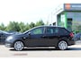SEAT Ibiza ST 1.4 TSI 150pk FR Connect | Trekhaak | Keurige auto