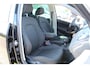 SEAT Ibiza ST 1.4 TSI 150pk FR Connect | Trekhaak | Keurige auto