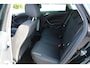 SEAT Ibiza ST 1.4 TSI 150pk FR Connect | Trekhaak | Keurige auto