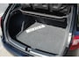 SEAT Ibiza ST 1.4 TSI 150pk FR Connect | Trekhaak | Keurige auto