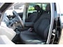 SEAT Ibiza ST 1.4 TSI 150pk FR Connect | Trekhaak | Keurige auto