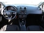 SEAT Ibiza ST 1.4 TSI 150pk FR Connect | Trekhaak | Keurige auto