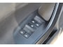 SEAT Ibiza ST 1.4 TSI 150pk FR Connect | Trekhaak | Keurige auto