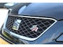 SEAT Ibiza ST 1.4 TSI 150pk FR Connect | Trekhaak | Keurige auto