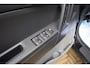 Daihatsu Terios 1.5-16v 2WD | Airco | APK tot 08.2027
