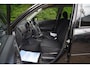 Daihatsu Terios 1.5-16v 2WD | Airco | APK tot 08.2027