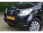 Daihatsu Terios 1.5-16v 2WD | Airco | APK tot 08.2027
