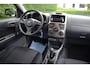 Daihatsu Terios 1.5-16v 2WD | Airco | APK tot 08.2027