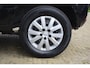 Daihatsu Terios 1.5-16v 2WD | Airco | APK tot 08.2027