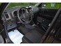 Daihatsu Terios 1.5-16v 2WD | Airco | APK tot 08.2027