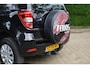 Daihatsu Terios 1.5-16v 2WD | Airco | APK tot 08.2027