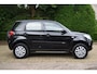 Daihatsu Terios 1.5-16v 2WD | Airco | APK tot 08.2027