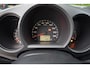Daihatsu Terios 1.5-16v 2WD | Airco | APK tot 08.2027