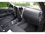 Daihatsu Terios 1.5-16v 2WD | Airco | APK tot 08.2027