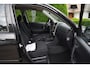 Daihatsu Terios 1.5-16v 2WD | Airco | APK tot 08.2027