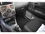 Daihatsu Terios 1.5-16v 2WD | Airco | APK tot 08.2027