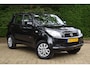Daihatsu Terios 1.5-16v 2WD | Airco | APK tot 08.2027