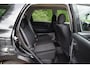 Daihatsu Terios 1.5-16v 2WD | Airco | APK tot 08.2027