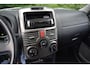 Daihatsu Terios 1.5-16v 2WD | Airco | APK tot 08.2027