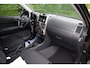 Daihatsu Terios 1.5-16v 2WD | Airco | APK tot 08.2027