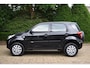Daihatsu Terios 1.5-16v 2WD | Airco | APK tot 08.2027