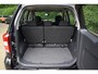 Daihatsu Terios 1.5-16v 2WD | Airco | APK tot 08.2027