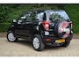 Daihatsu Terios 1.5-16v 2WD | Airco | APK tot 08.2027