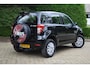 Daihatsu Terios 1.5-16v 2WD | Airco | APK tot 08.2027