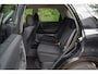 Daihatsu Terios 1.5-16v 2WD | Airco | APK tot 08.2027